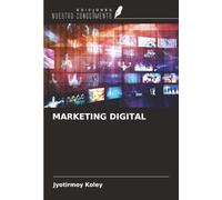 MARKETING DIGITAL