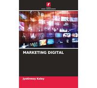 MARKETING DIGITAL