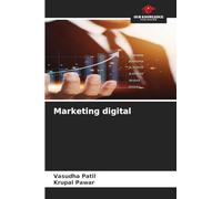Marketing digital