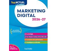 Marketing digital