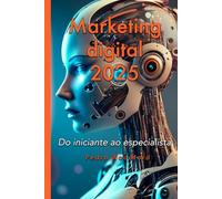 Marketing Digital 2025