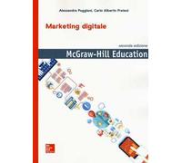 Marketing digitale