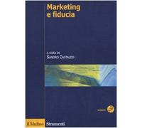 Marketing e fiducia
