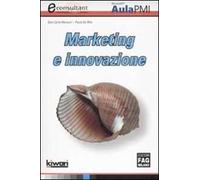 Marketing e innovazione
