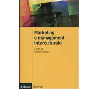 Marketing e management interculturale
