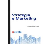 Marketing e strategia