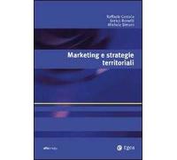 Marketing e strategie territoriali