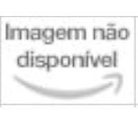 marketing e vendas jair s miranda