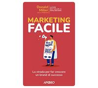Marketing Facile