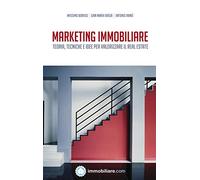 Marketing Immobiliare