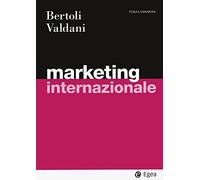 Marketing internazionale
