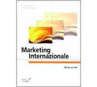 Marketing internazionale
