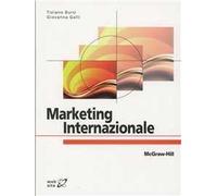 Marketing internazionale