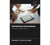 Marketing internetowy: Internet jako narzędzie reklamowe: Internet jako narz¿dzie reklamowe