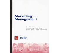 Marketing management