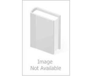 Marketing Management Dvd Video Gallery [Edizione: Regno Unito]