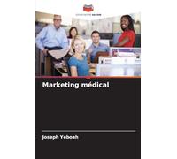Marketing médical