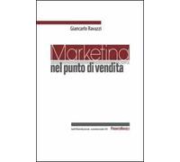 Marketing nel punto di vendita