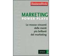 Marketing Power Plays