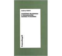 Marketing relazionale e comunicazione business-to-business
