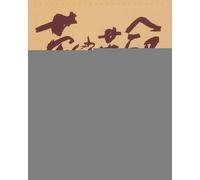 Marketing Revolution - The Typical Marketing Cases of New Media Times (Chinese Edition)