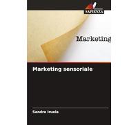 Marketing sensoriale