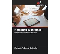 Marketing su Internet: Internet come strumento pubblicitario