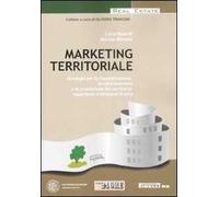 Marketing territoriale