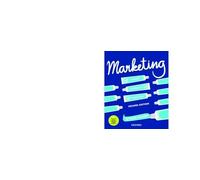 Marketing: Theory, Evidence, Practice