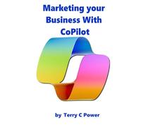 Marketing your Business With Microsoft CoPilot