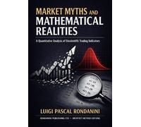 Markets Myths and Mathematical Reality: A Quantitative Analysis of Unscientific Trading Indicators