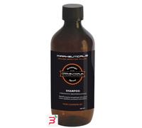 MARKEUTICALS ACCELERATOR PLUS 200 ML