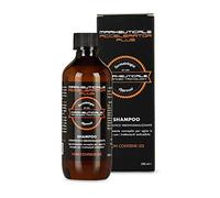 Markeuticals Accellerator Plus Shampoo Cheratolitico Sebonormalizzante 200 ml