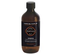 Markeuticals Accellerator Plus Shampoo Cheratolitico Sebonormalizzante 200 ml