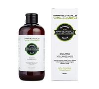 MARKEUTICALS Volumex - Balsamo volumizzante 250 ml
