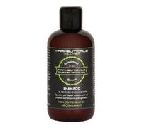 MARKEUTICALS VOLUMEX SHAMPOO 200 ML