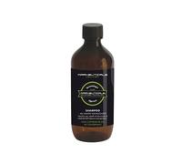 Markeuticals Volumex Shampoo 200 Ml