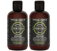 Markeuticals Volumex Shampoo 200 Ml 2x200 ml