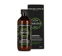 Markeuticals Volumex Shampoo SH 200 Shampoo professionale con ingredienti di