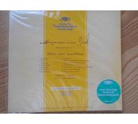 Markevitch,Igor - Quadri Di Un'esposizione