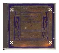 Markevitch - Sinfonie Nr.1/Psalmensinfonie [Import]