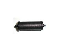 Rullino Inchiostrato per Prezzatrice 2612 Motex - 3152600 (Nero Conf. 5)
