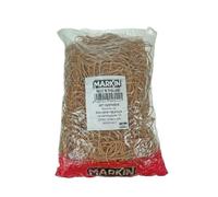 Markin BUSTA 1KG ELASTICI PARA 20X1 5