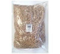 MARKIN - Busta 1kg Elastici Para 80x6