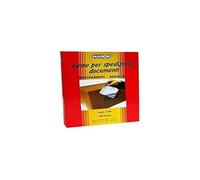 Markin C5N Bianco busta