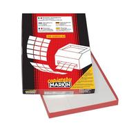 Markin Cf100 Etichette 210X297