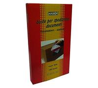 Markin Cf100buste Ades Dln 225x122mm