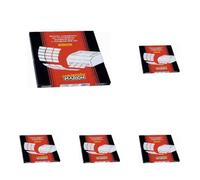 Markin Cf200 Etichette, 210 x 148.5 mm, Confezione da 1000 etichette