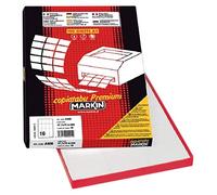 MARKIN Cf800 Etichette 105x72 Rim