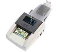 Markin CONTROLLA / CONTA BANCONOTE HL306 C/B 340HL306